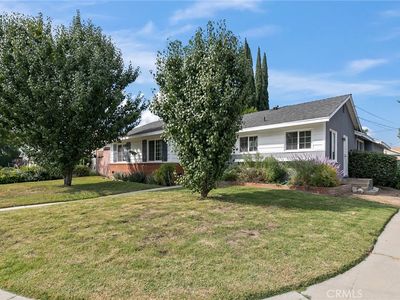 20433 Acre St, Winnetka, CA, 91306