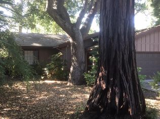 525 Magdalena Ave, Los Altos, CA 94024