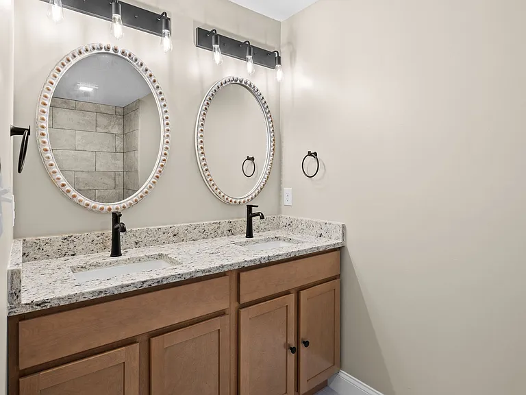 910 Windlau Ct — Photo 26