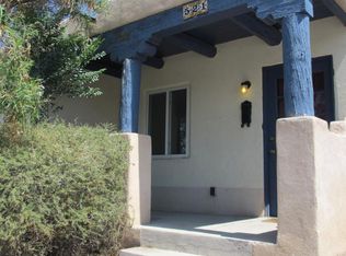 521 Granite Ave NW, Albuquerque, NM 87102
