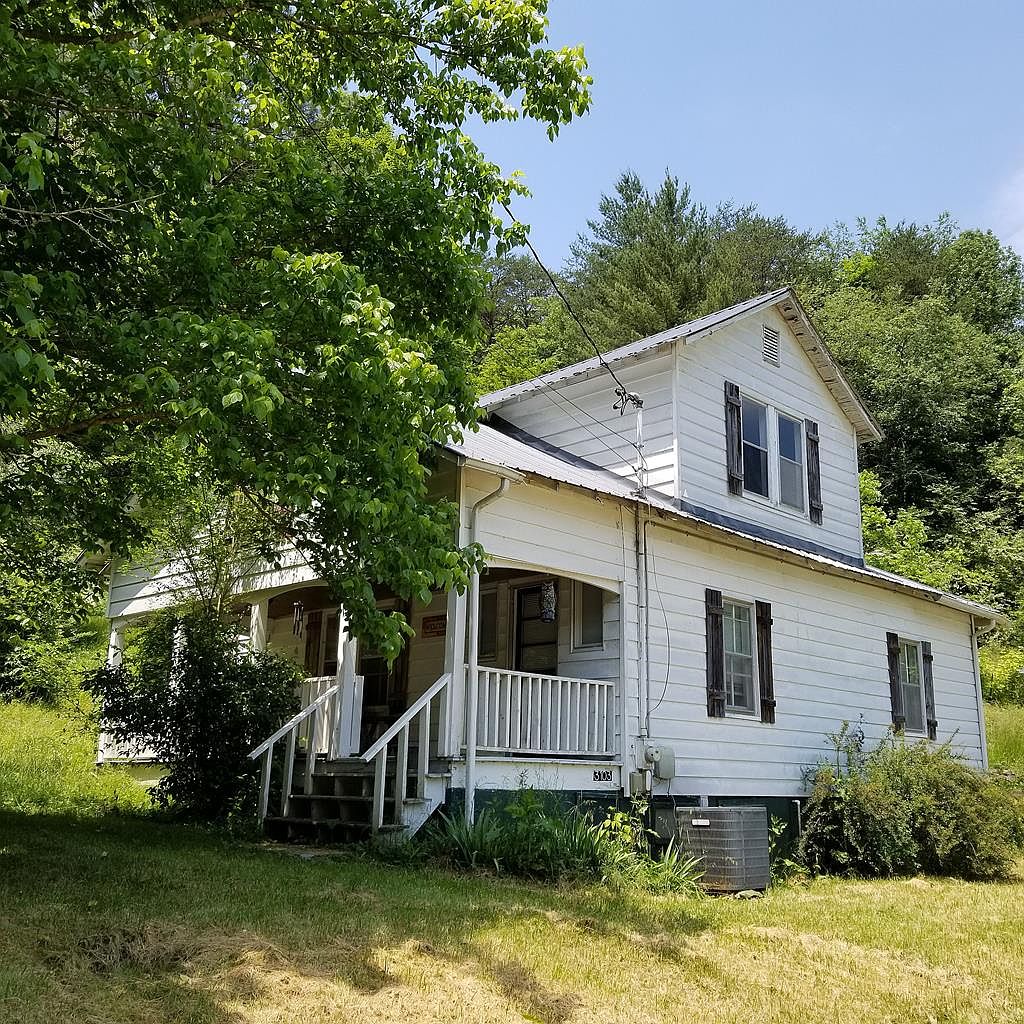 3103 Mendota Rd, Mendota, VA 24270 Zillow
