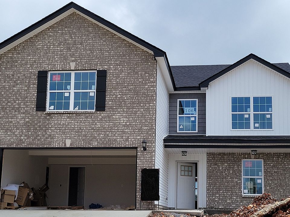 1st image of 505 Wingfield Ct #106