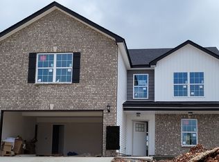 505 Wingfield Ct #106, Clarksville, TN 37043