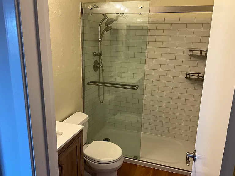 955 Lighthouse Ave #6 — Photo 2