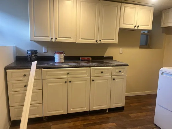 92 Leonard Street image 17 of 17