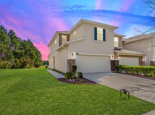 14905 Bartram Village Ln, Jacksonville, FL 32258