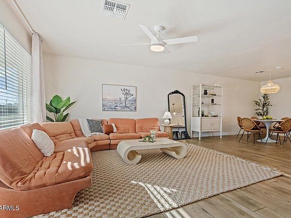 4th image of 8608 E DIANNA Drive