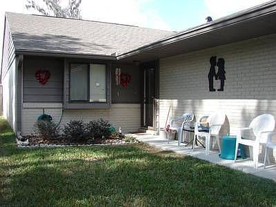 1st image of 10934 SE 50th Ave