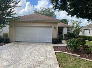 13240 SE 92nd Court Rd, Summerfield, FL 34491