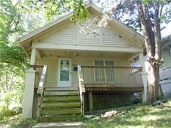 1st image of 6039 E 14th St