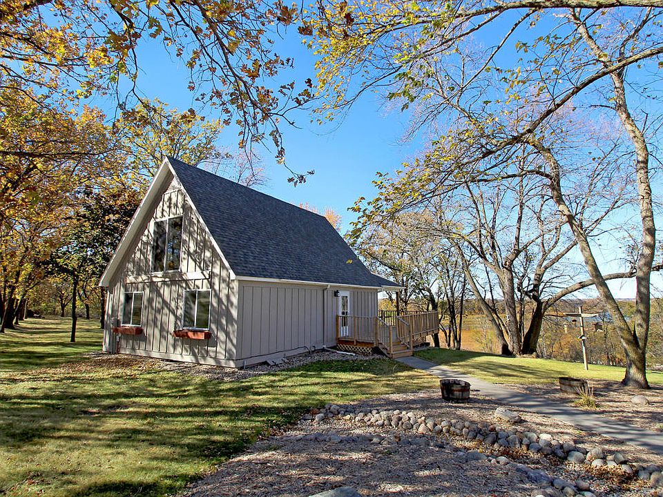 1st image of 8510 Riverwood Cir