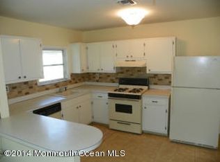 109 Barbados Dr S, Toms River, NJ 08757