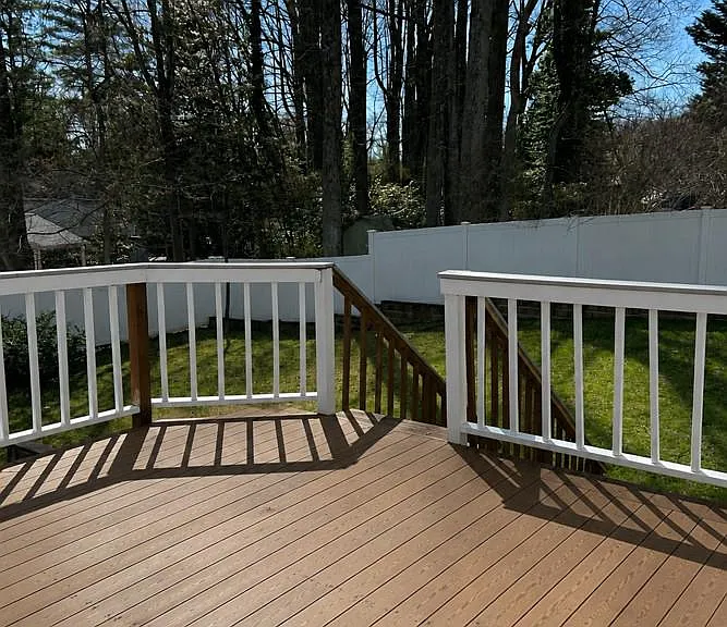 1639 Winding Waye Ln — Photo 8