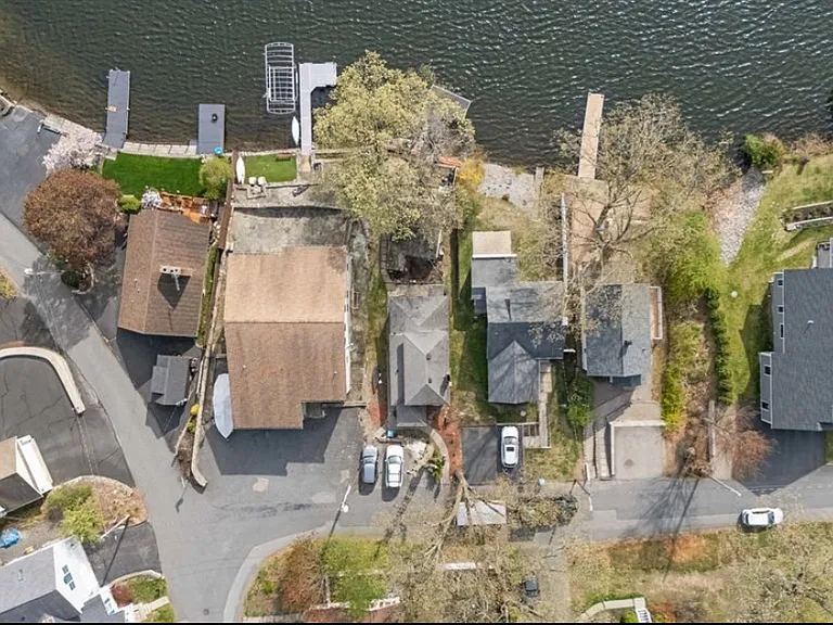 45-45A Bay View Dr #1-2 — Photo 5