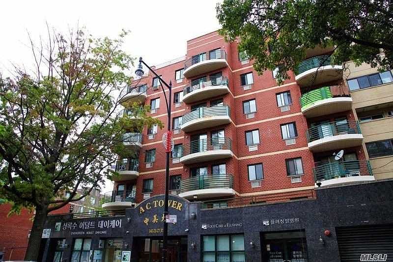 1st image of 142-25 37th Ave #5E