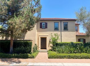 73 Ashdale, Irvine, CA 92620