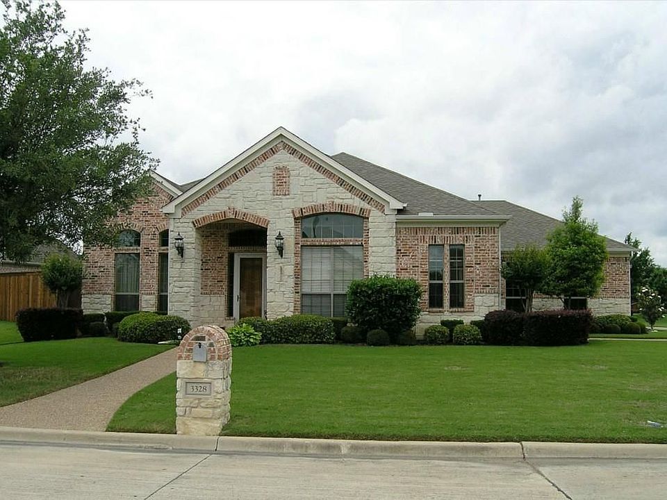 1st image of 3328 Vista Lake Cir