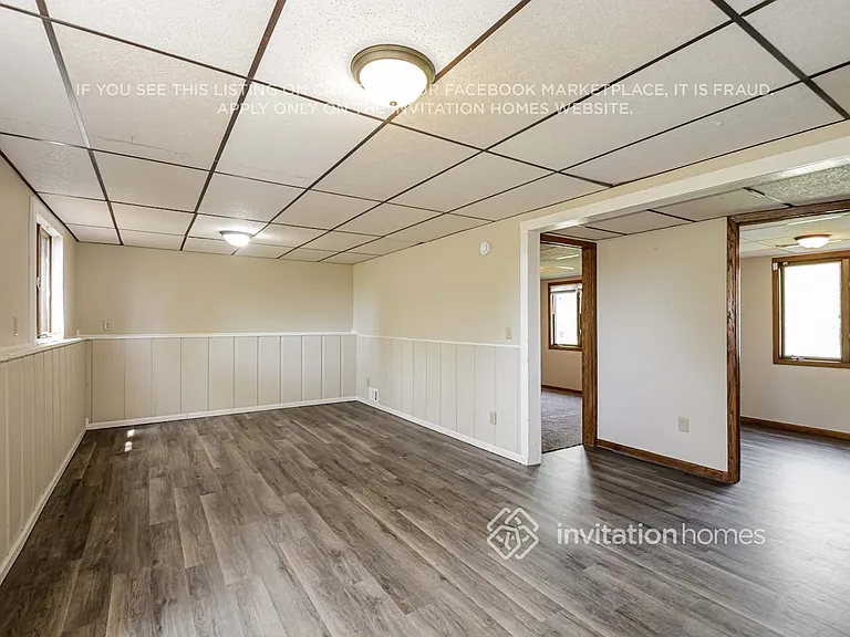 14655 Sycamore St NW — Photo 17