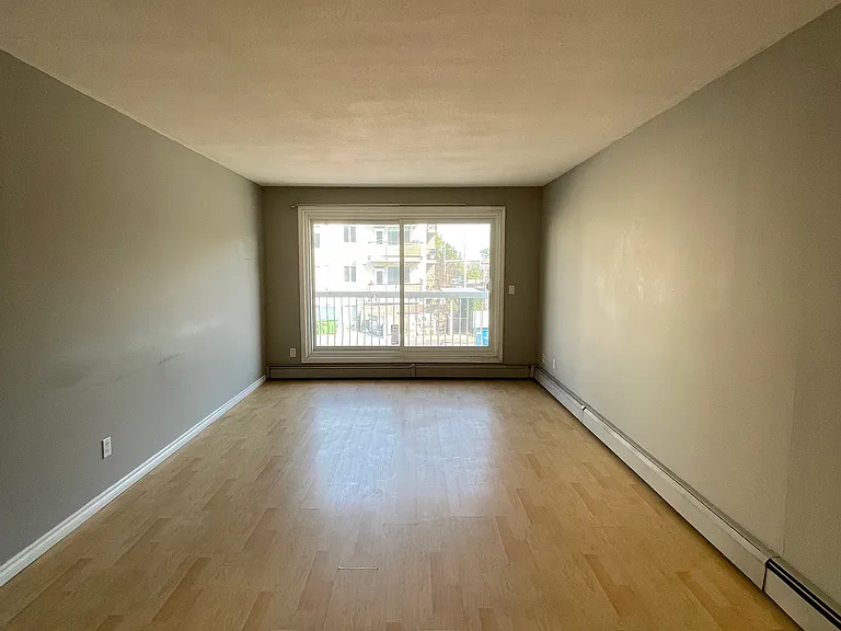 9904 90th Ave NW #204 — Photo 11