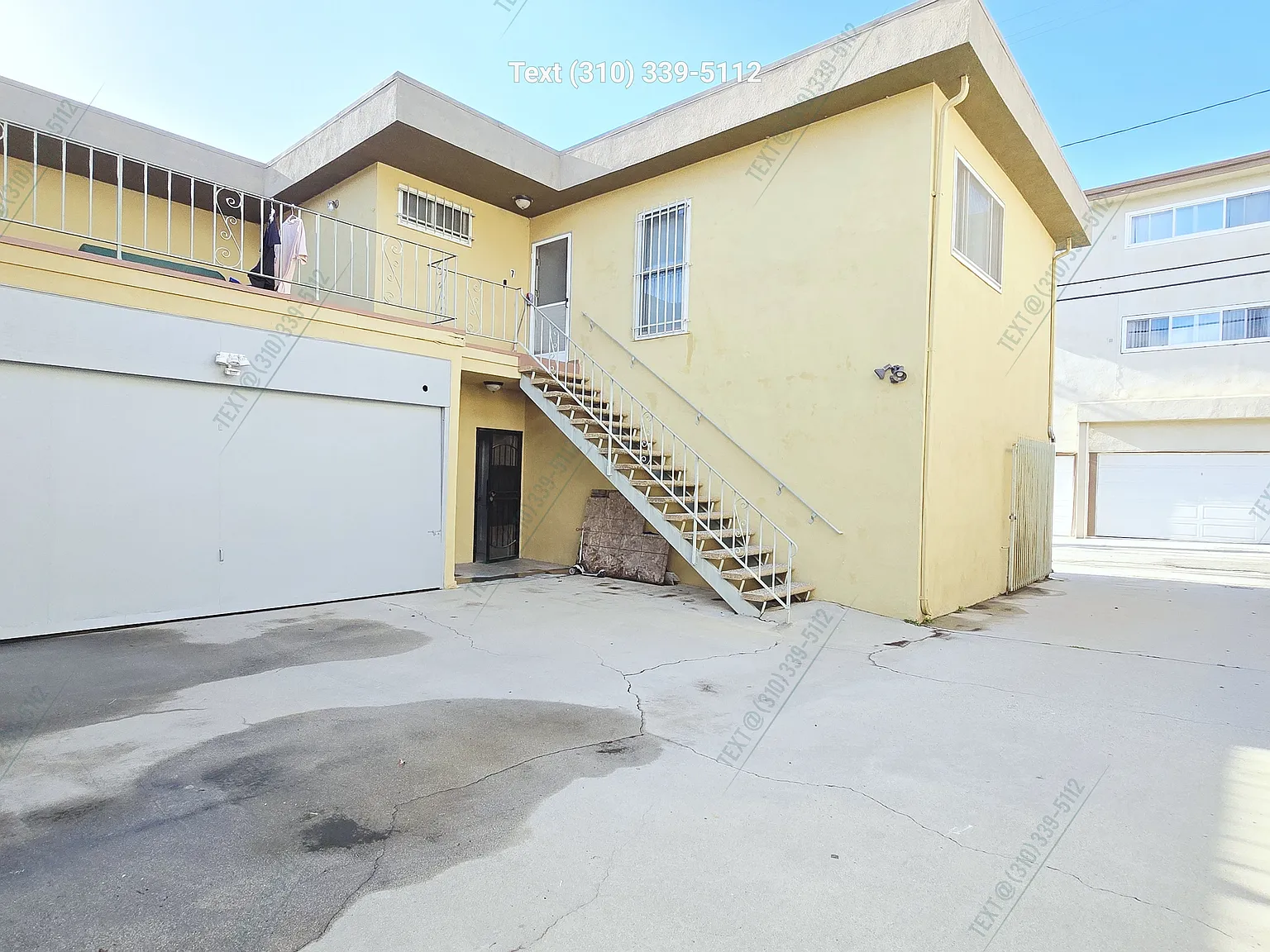 2 bed, 1002 sqft, $3,195 — Photo 2
