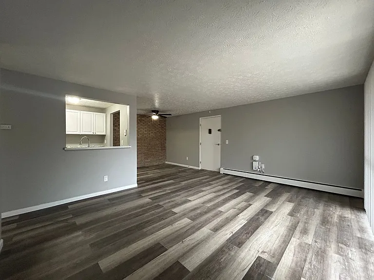 1553 Glen Parker Ave #12 — Photo 6
