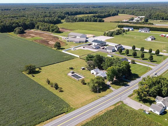4th image of 6556 Hickman Rd