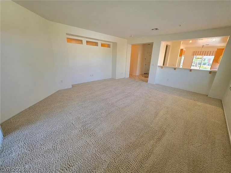 1853 Eagle Mesa Ave — Photo 9