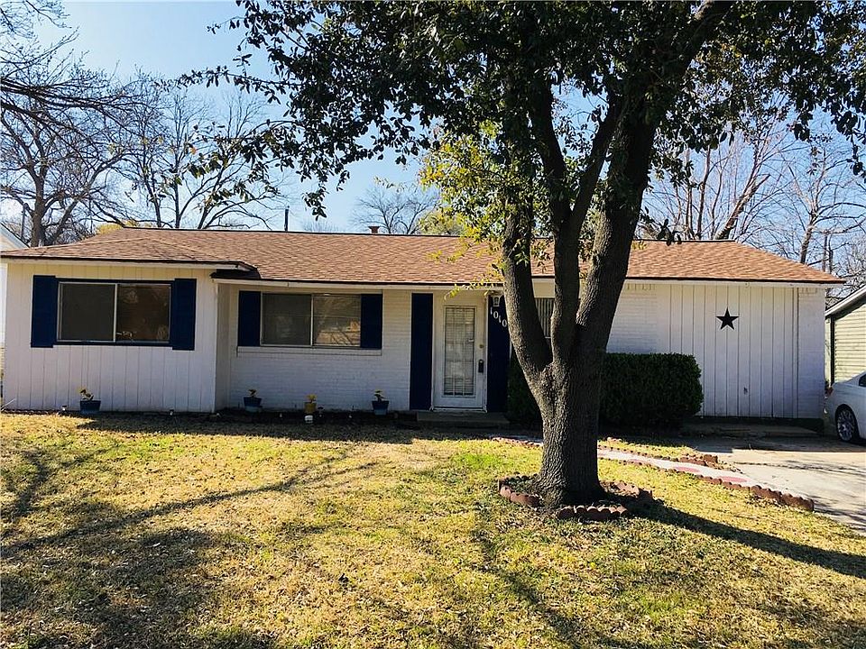 1st image of 1010 Glynn Oaks Dr