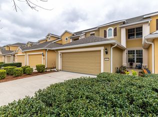 14167 Mahogany Ave, Jacksonville, FL 32258