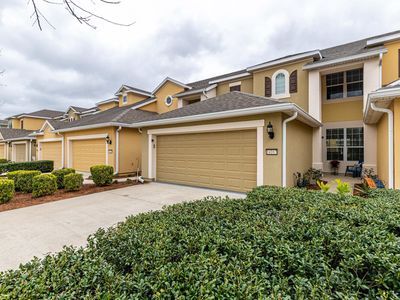 14167 Mahogany Ave, Jacksonville, FL, 32258