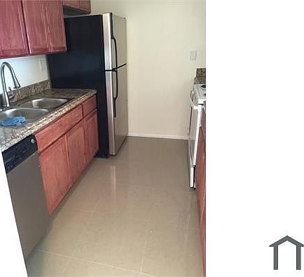 3rd image of 1700 N Congress Ave APT 403