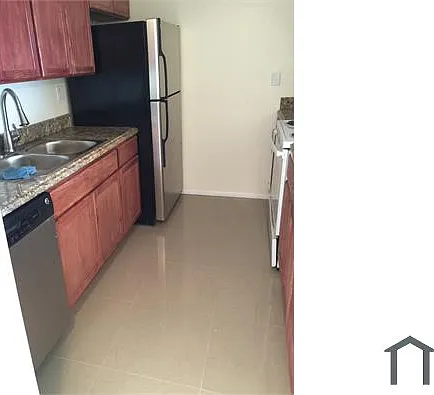 1700 N Congress Ave #403 — Photo 3