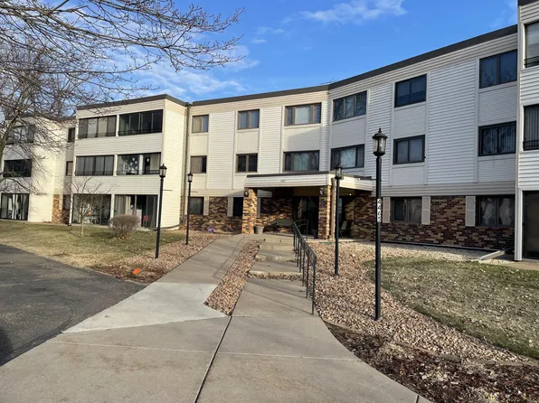 4465 Trenton Ln N APT 103, Plymouth, MN 55442