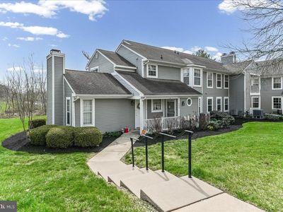 732 Bradford Ter, West Chester, PA, 19382