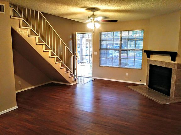 2nd image of 4601 N 102nd Ave Unit 1158