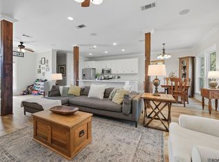 10681 Hilltree Dr, Baton Rouge, LA 70810