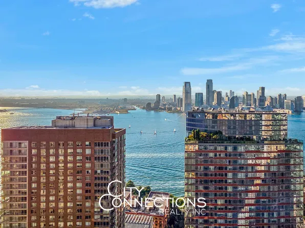 20 West Street image 10 of 21