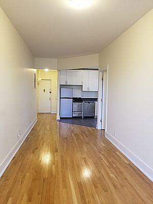 2nd image of 11-44 44th Dr #3-9