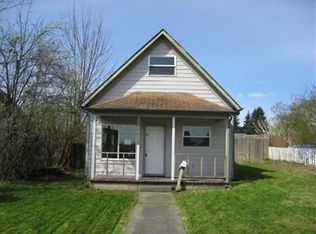 2606 E Grand Ave, Everett, WA 98201