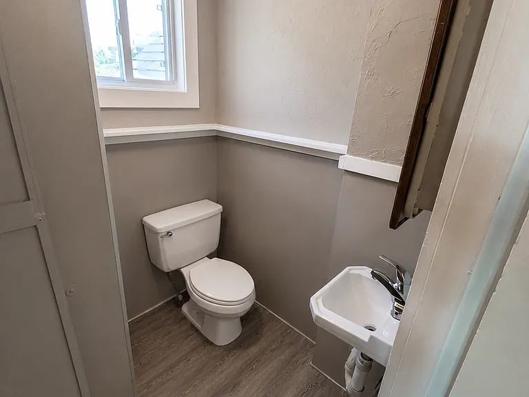 42 Summer St #2 — Photo 9