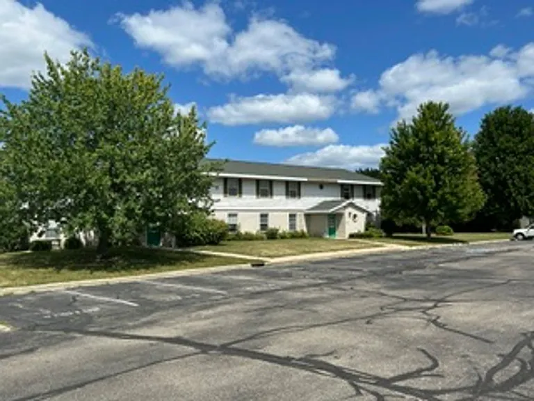 19 Iki Dr — Photo 1