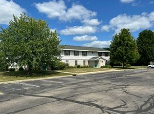 547, Edgerton, WI 53534