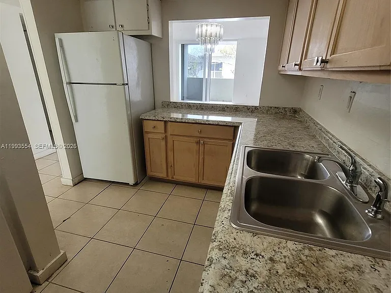 10090 NW 80th Ct #1202 — Photo 12