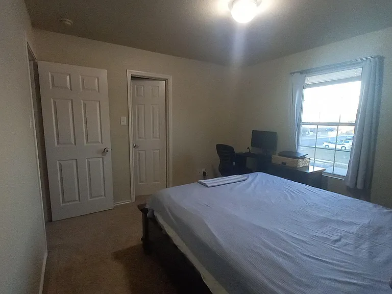 BD #2
