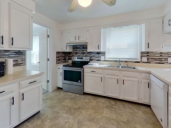 3rd image of 8149 Trevellian Way #3B-688789