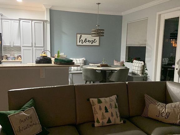 4th image of 2814 Scenic Ln