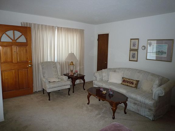 5th image of 5640 Fairbanks Dr
