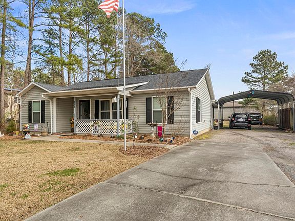 2nd image of 106 Fonza St.