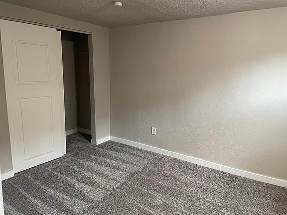 2nd image of 5006 S Trafton St
