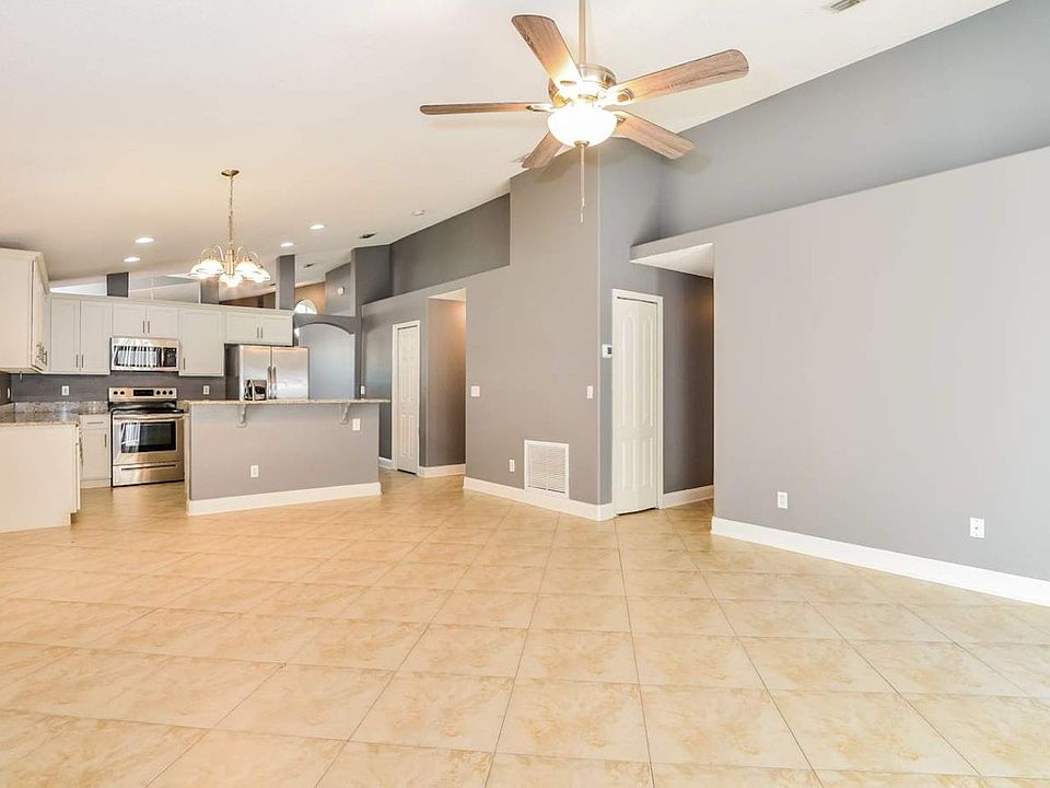 1st image of 2027 Locust Berry Dr #1